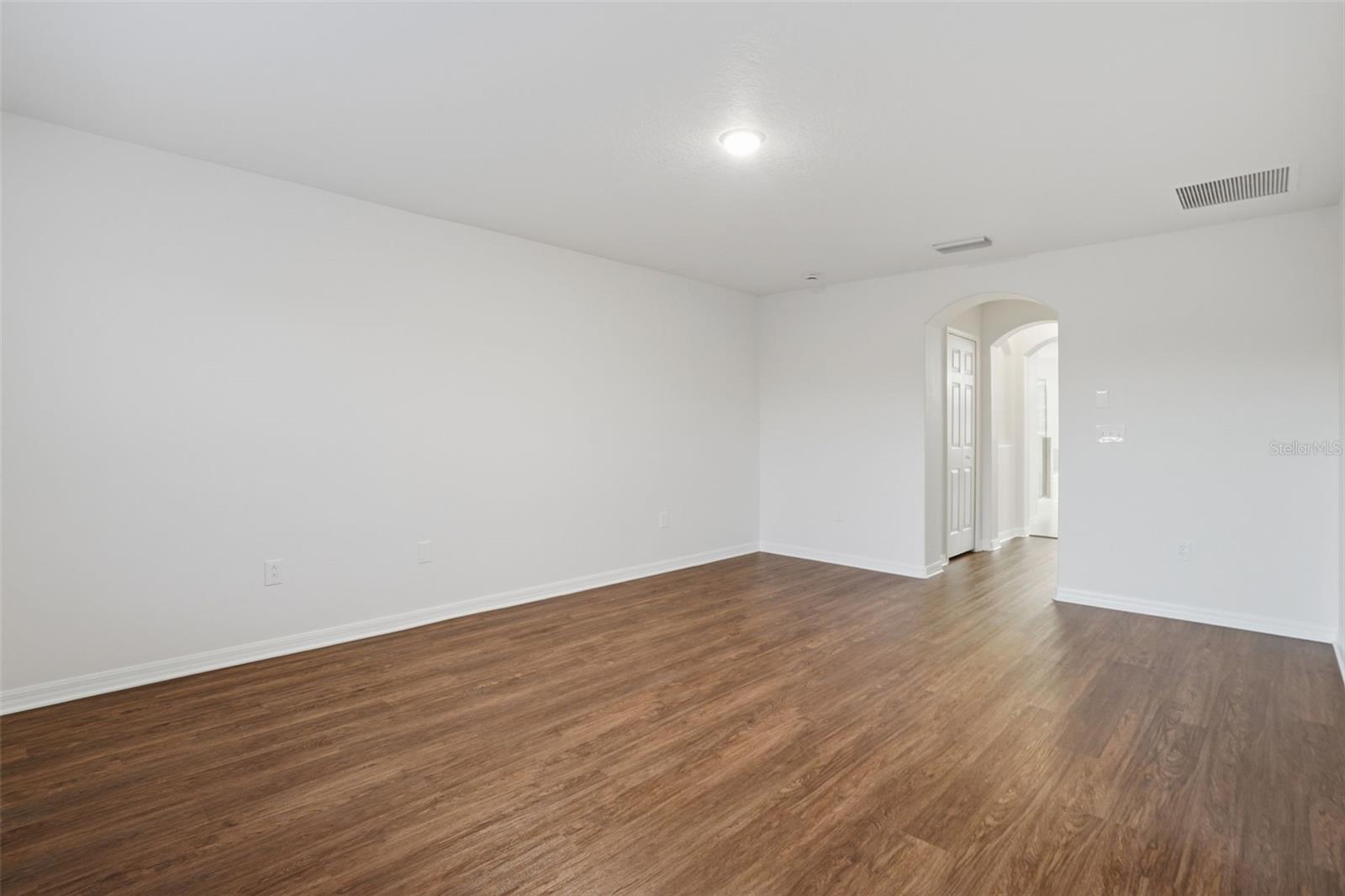 11506 ADDISON CHASE DR, RIVERVIEW, FL, 33579