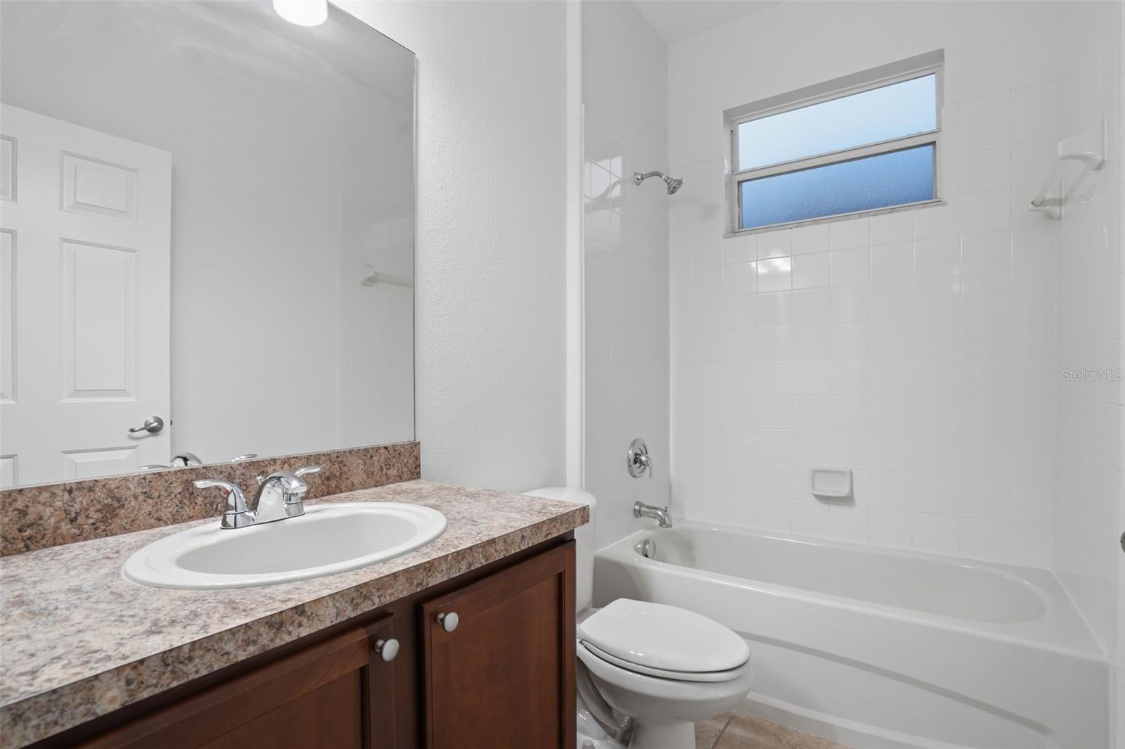 11506 ADDISON CHASE DR, RIVERVIEW, FL, 33579