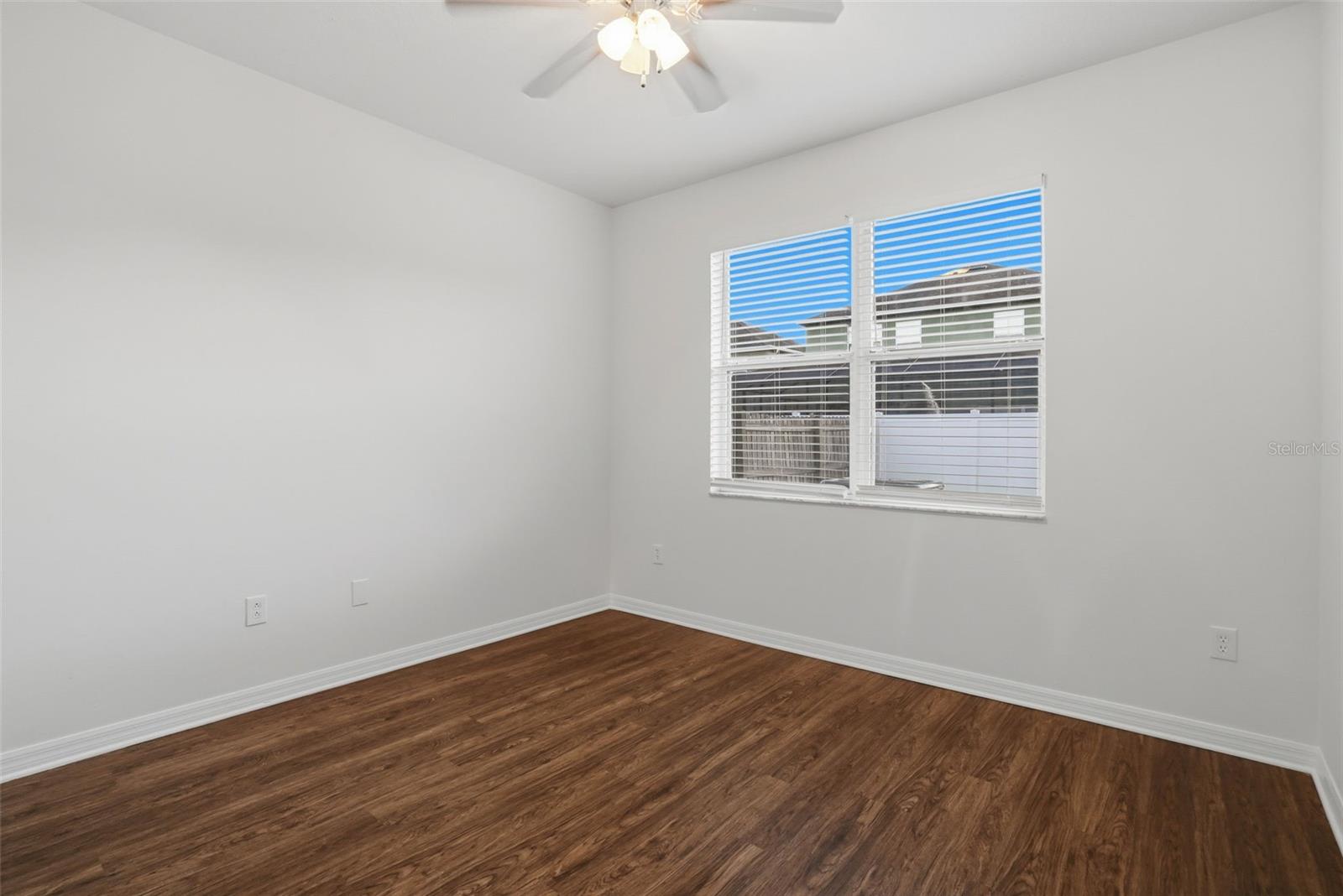 11506 ADDISON CHASE DR, RIVERVIEW, FL, 33579