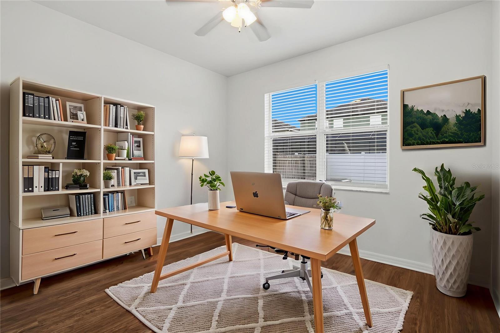 11506 ADDISON CHASE DR, RIVERVIEW, FL, 33579