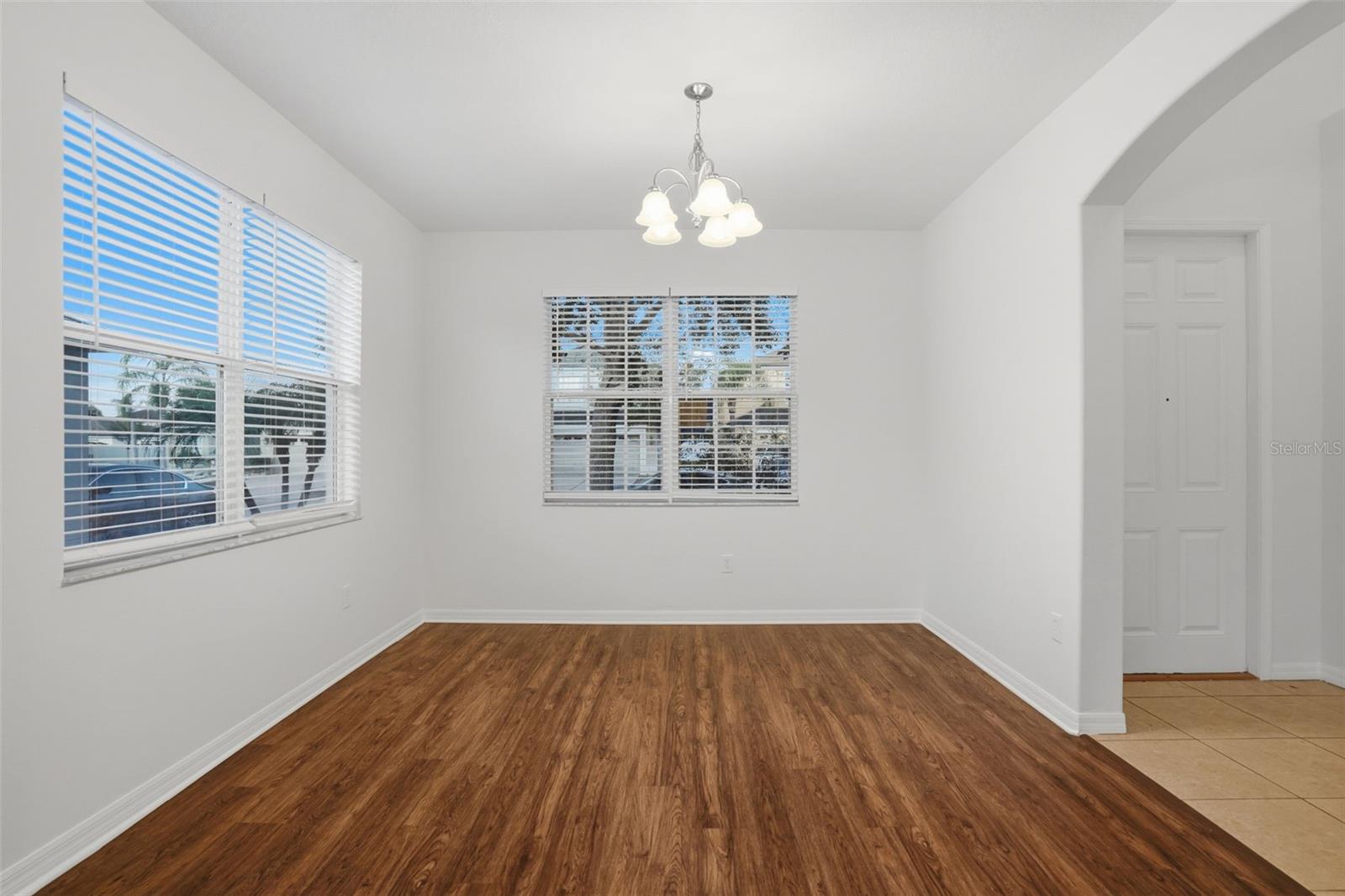 11506 ADDISON CHASE DR, RIVERVIEW, FL, 33579