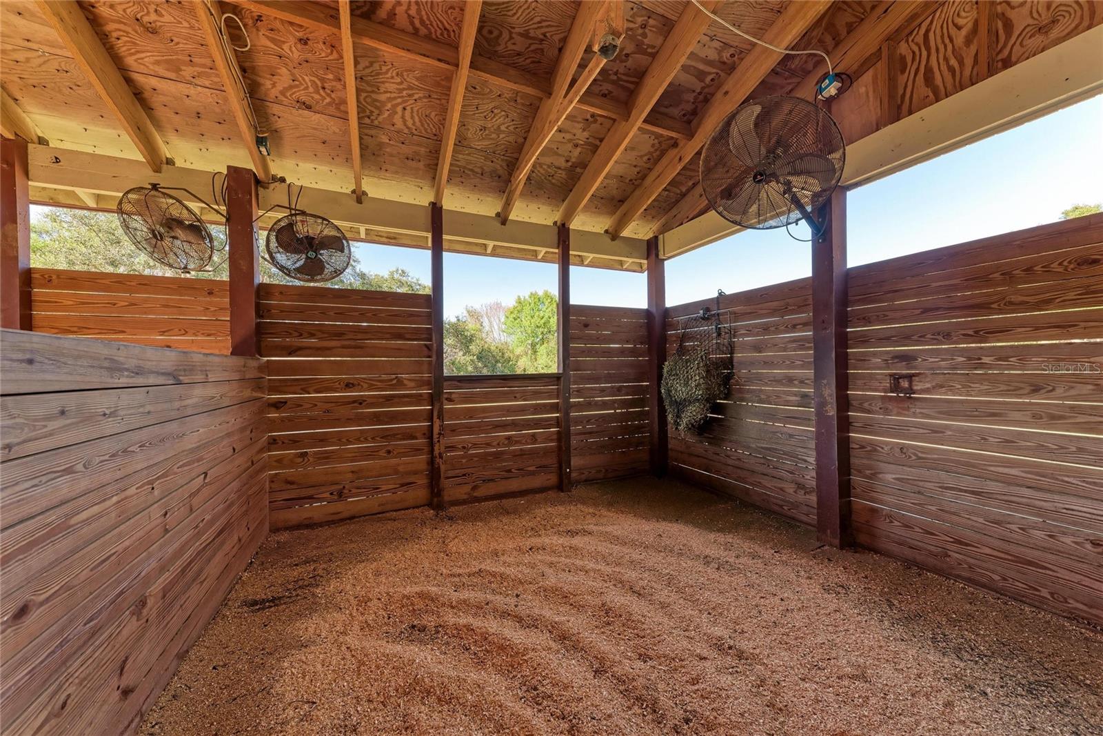 850 PALM VIEW WAY, SARASOTA, FL, 34240