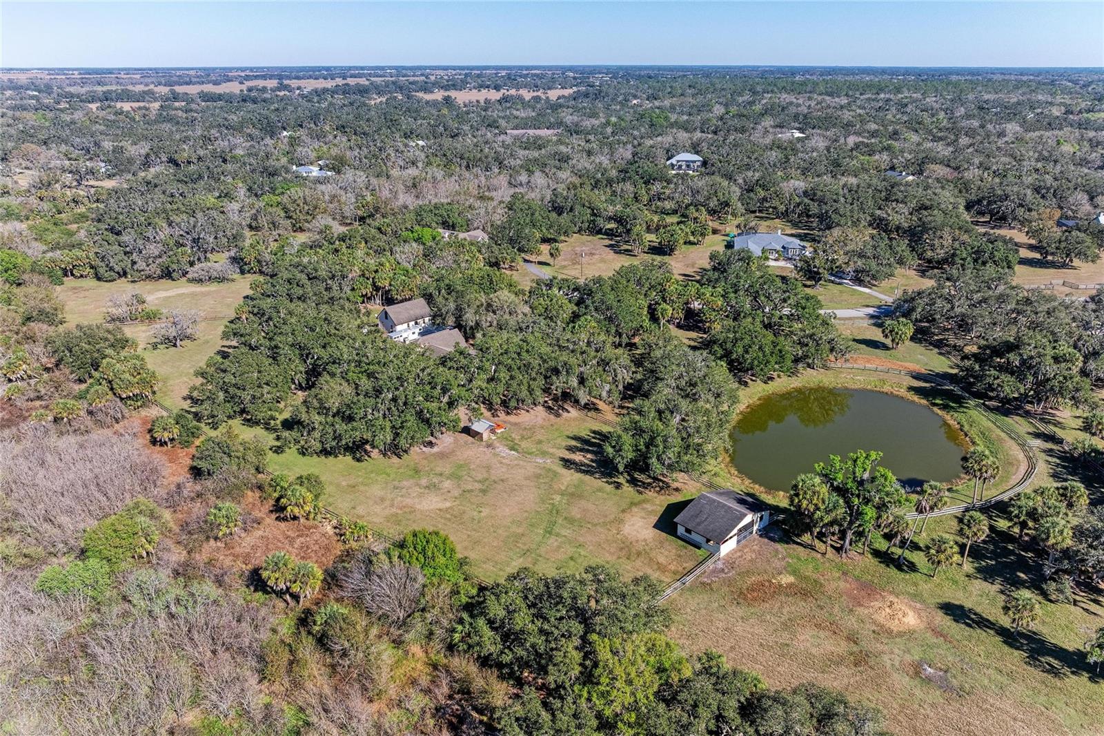 850 PALM VIEW WAY, SARASOTA, FL, 34240