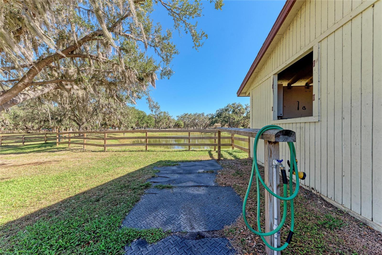 850 PALM VIEW WAY, SARASOTA, FL, 34240