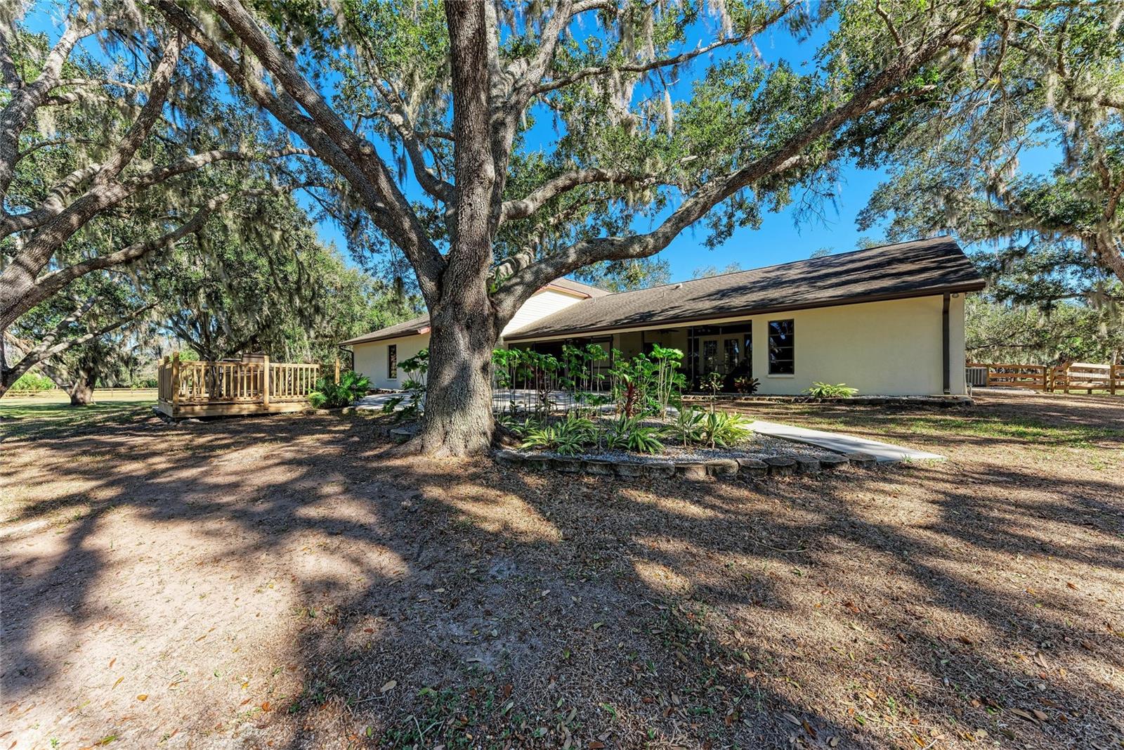 850 PALM VIEW WAY, SARASOTA, FL, 34240