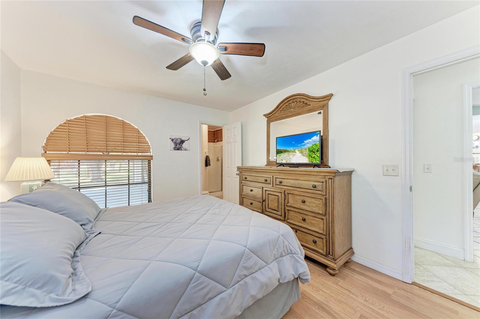 850 PALM VIEW WAY, SARASOTA, FL, 34240