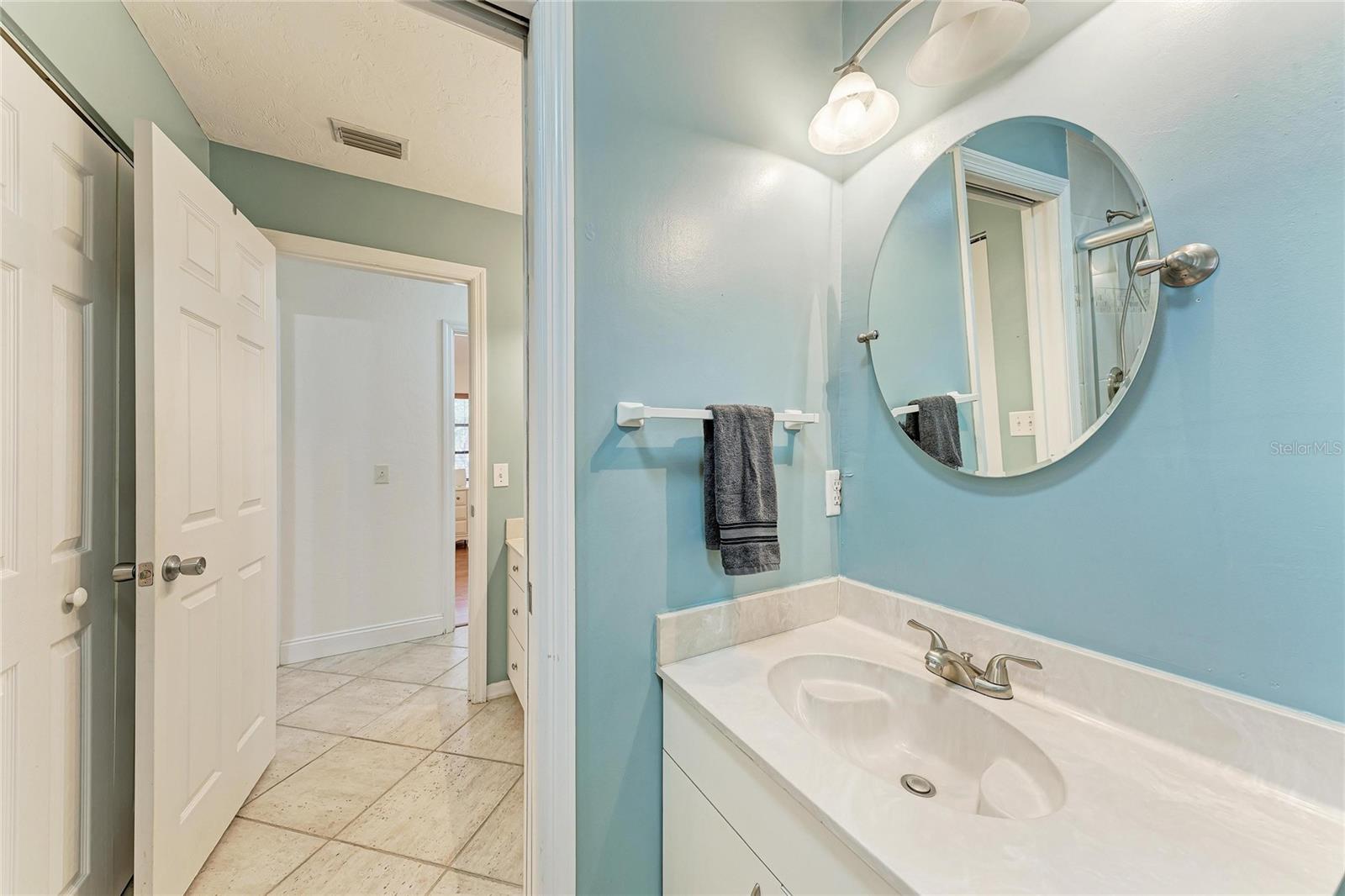 850 PALM VIEW WAY, SARASOTA, FL, 34240