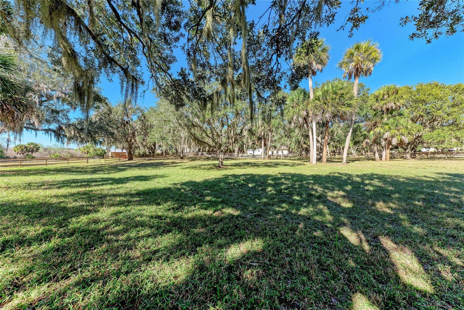 850 PALM VIEW WAY, SARASOTA, FL, 34240