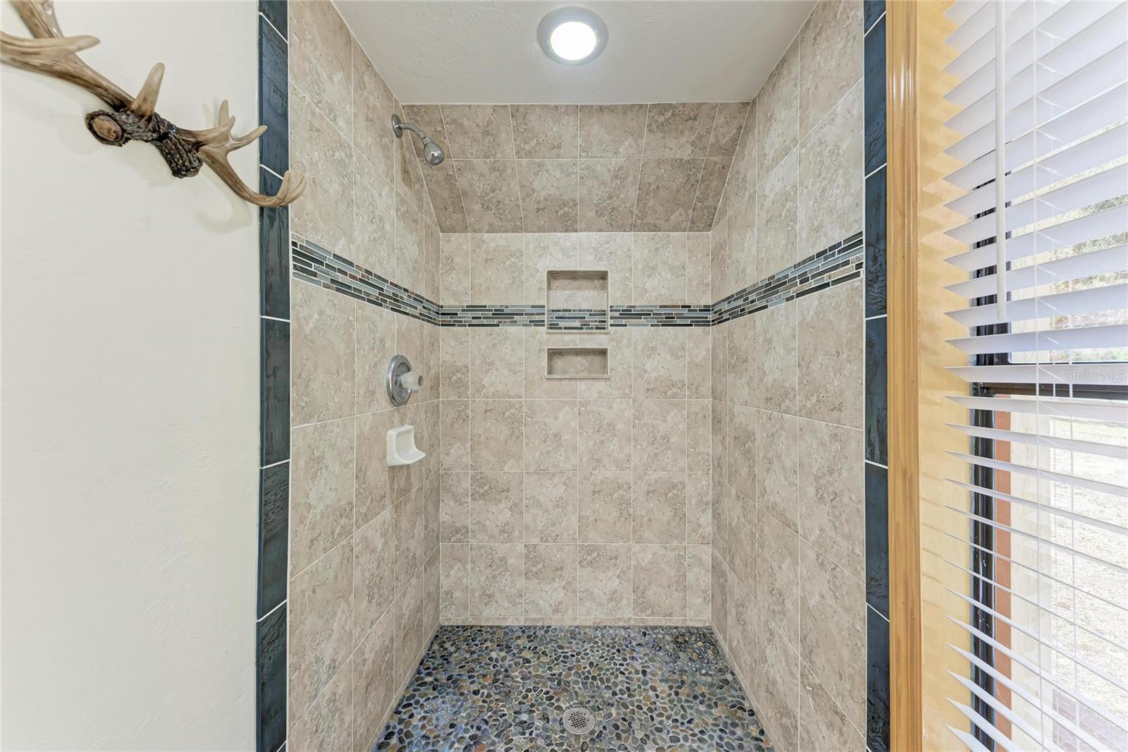 850 PALM VIEW WAY, SARASOTA, FL, 34240