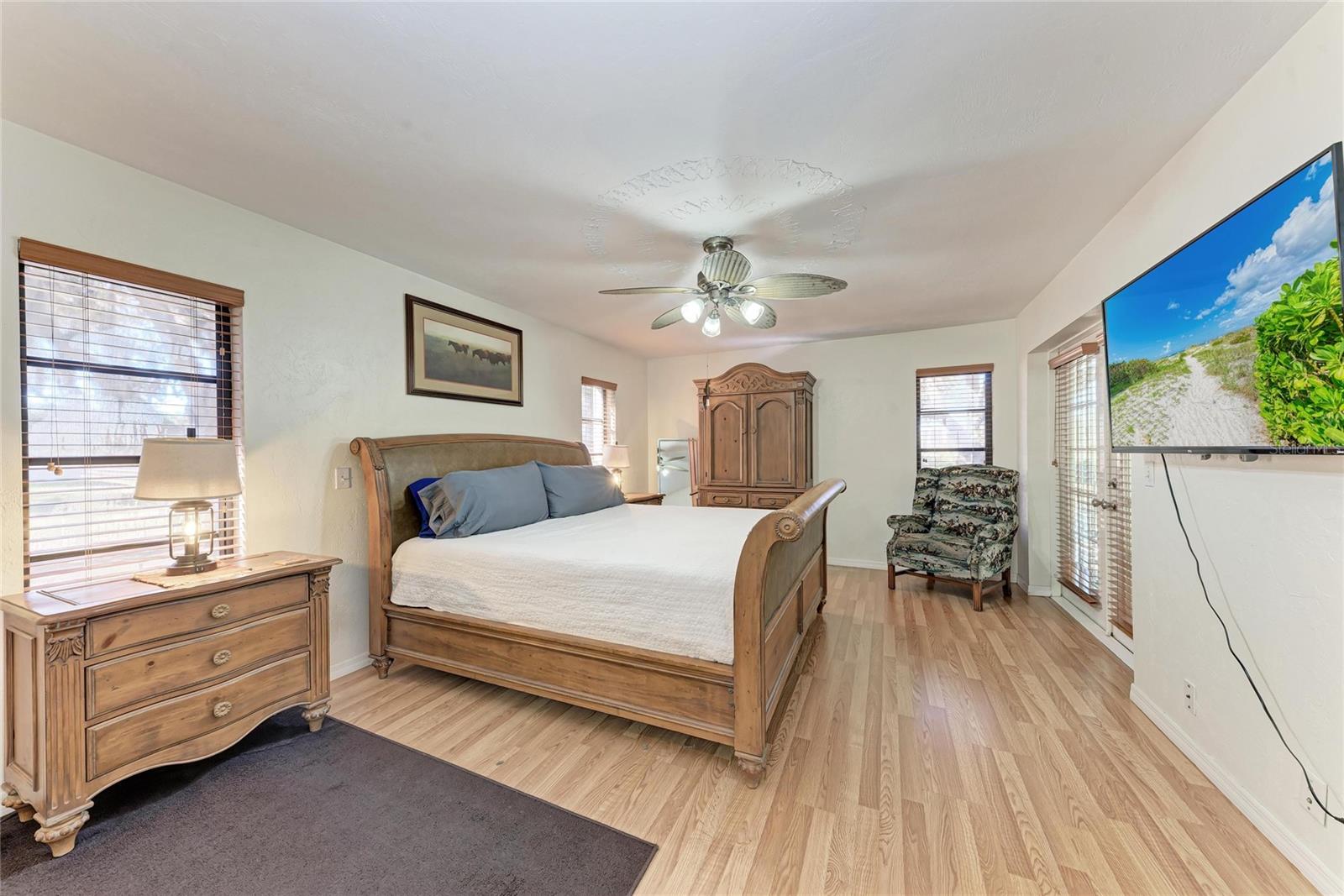 850 PALM VIEW WAY, SARASOTA, FL, 34240