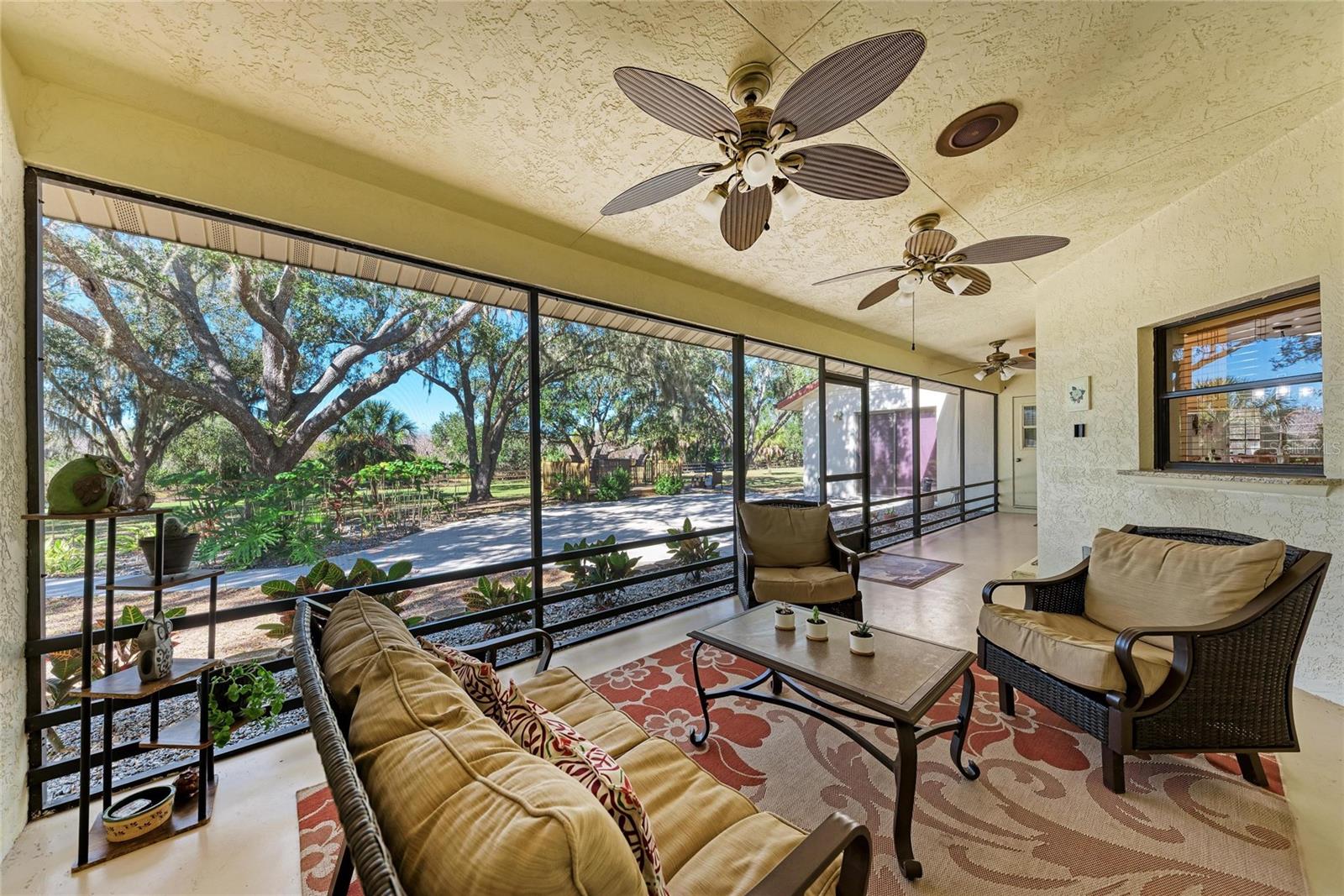 850 PALM VIEW WAY, SARASOTA, FL, 34240