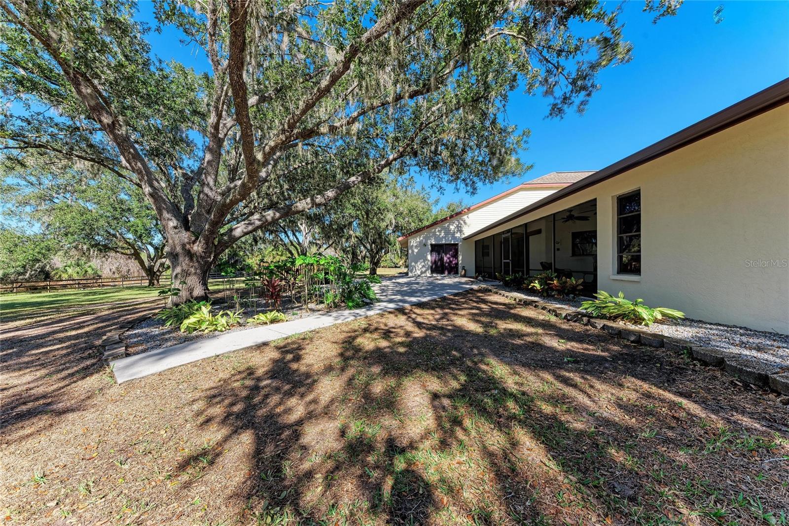 850 PALM VIEW WAY, SARASOTA, FL, 34240