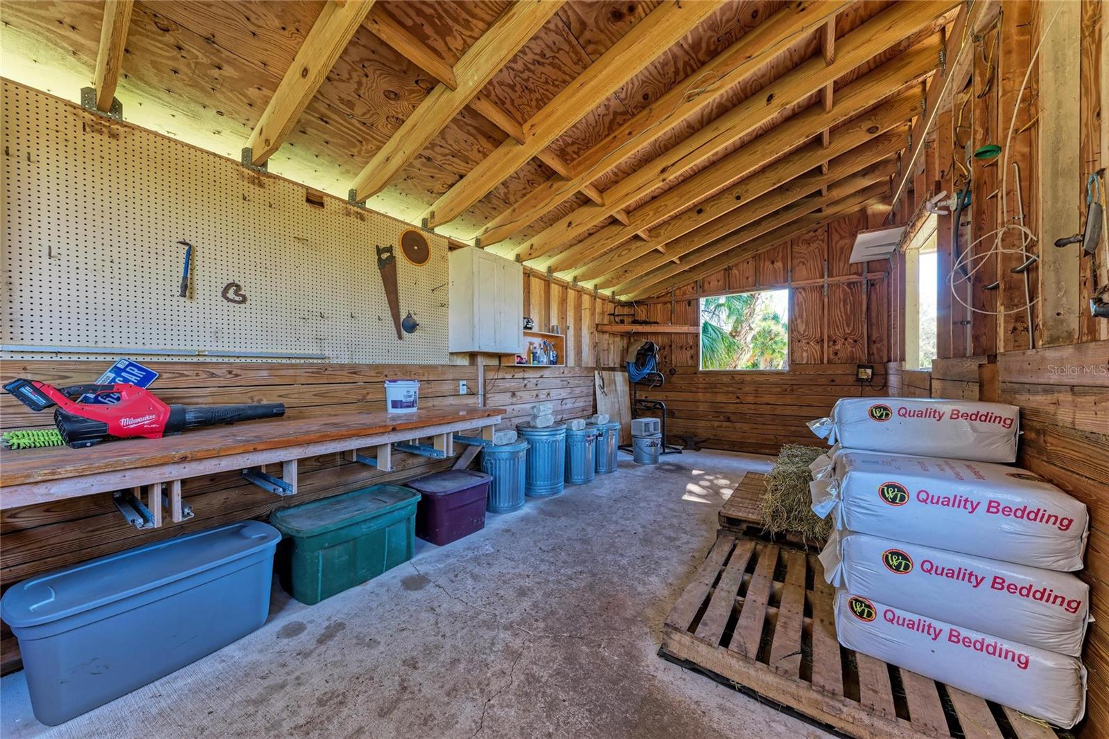 850 PALM VIEW WAY, SARASOTA, FL, 34240