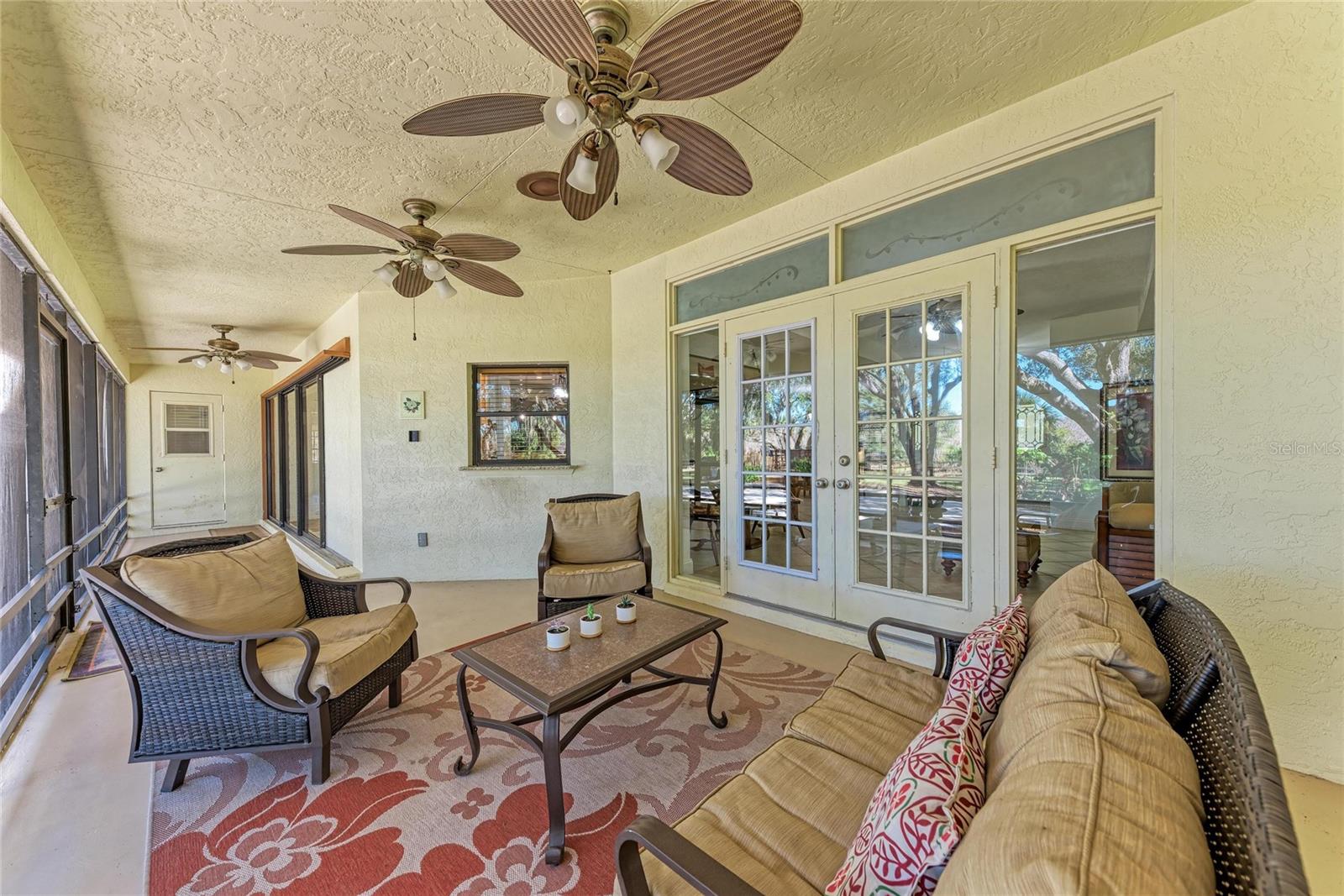 850 PALM VIEW WAY, SARASOTA, FL, 34240