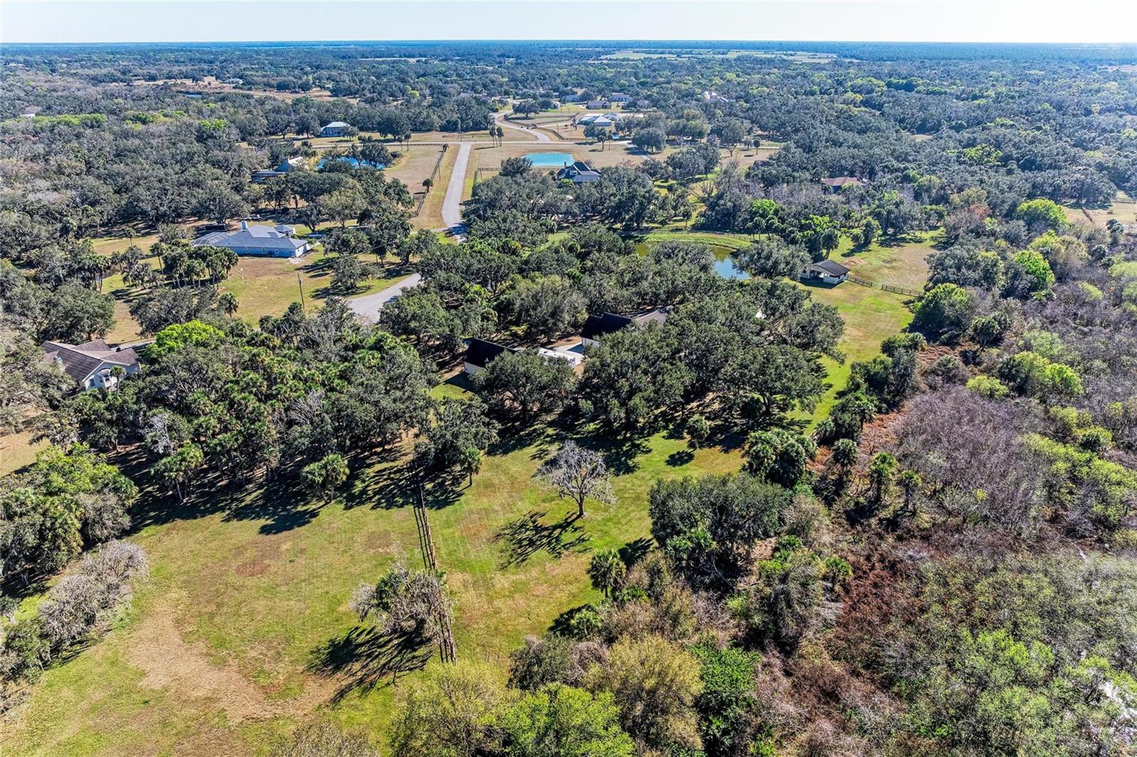 850 PALM VIEW WAY, SARASOTA, FL, 34240