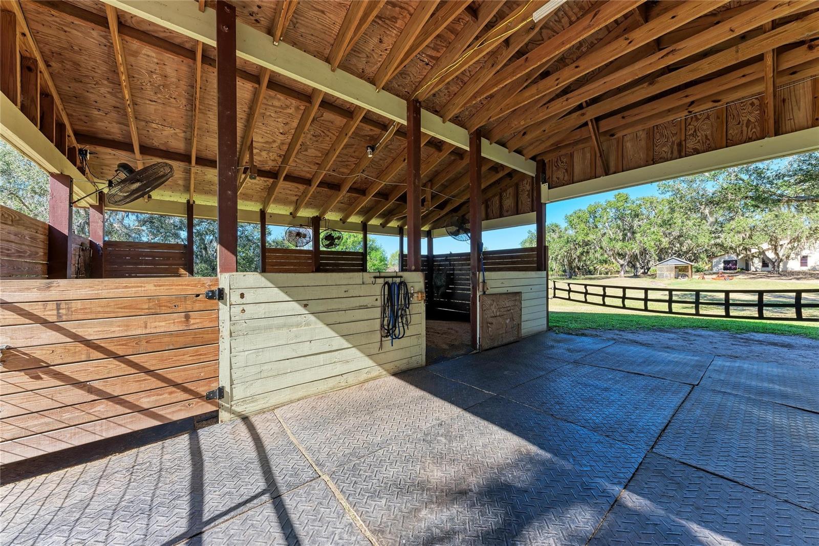 850 PALM VIEW WAY, SARASOTA, FL, 34240