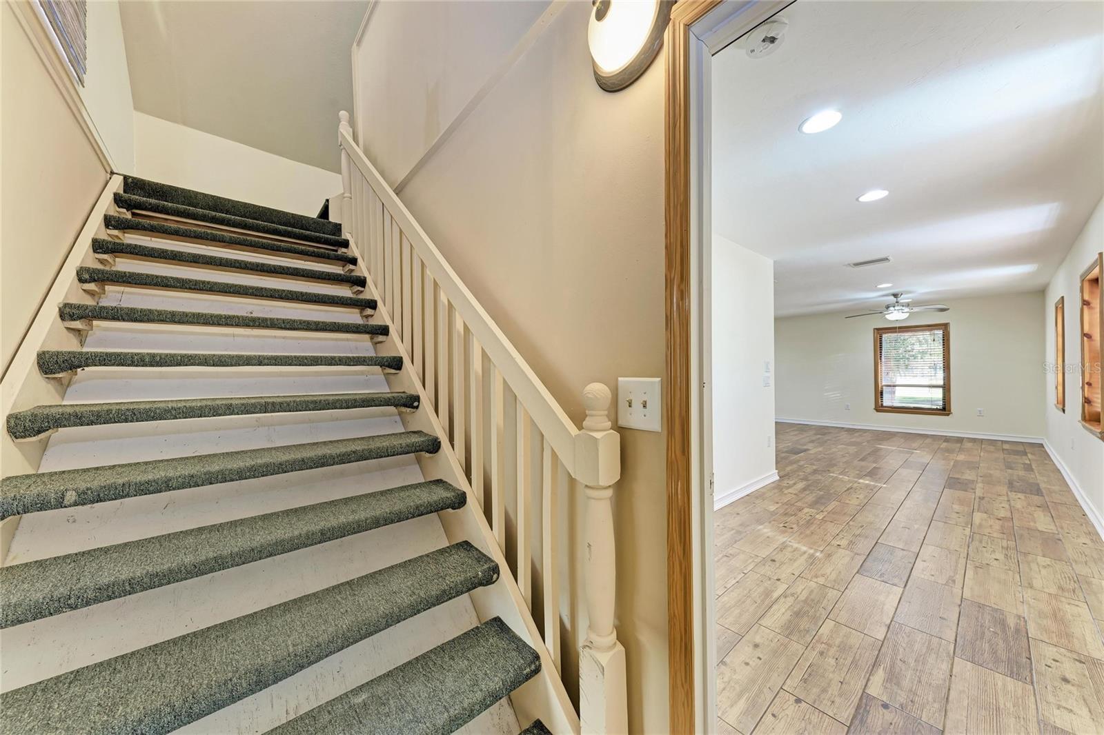 850 PALM VIEW WAY, SARASOTA, FL, 34240