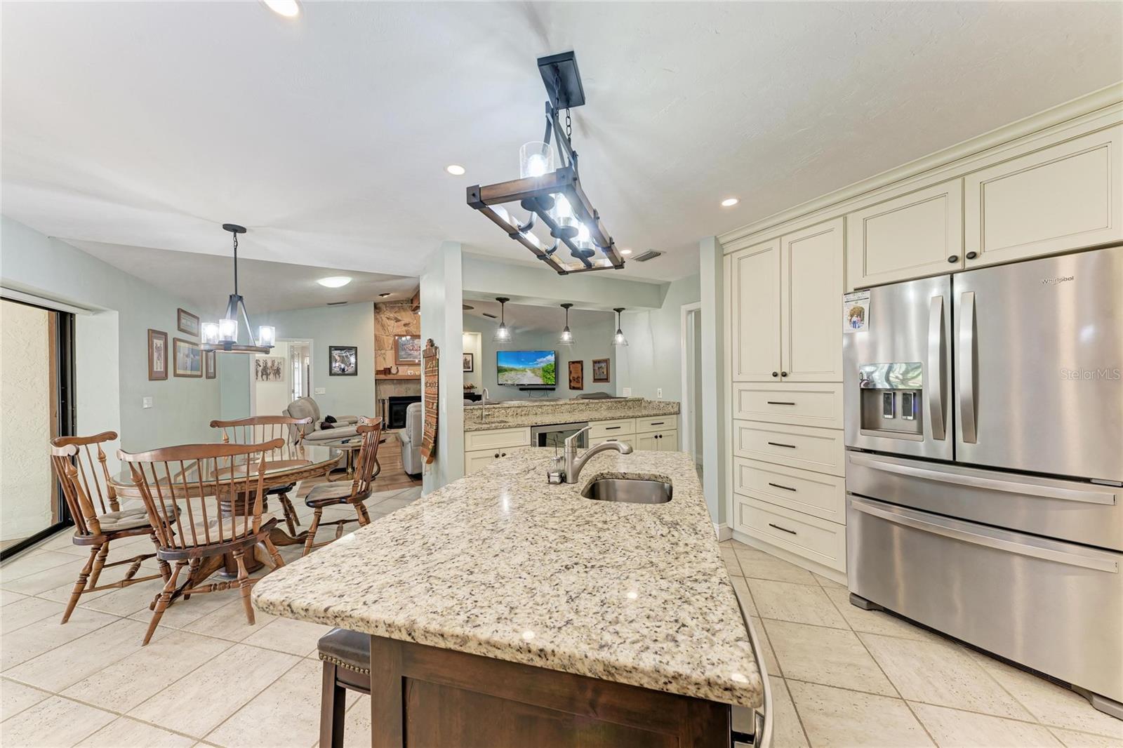 850 PALM VIEW WAY, SARASOTA, FL, 34240