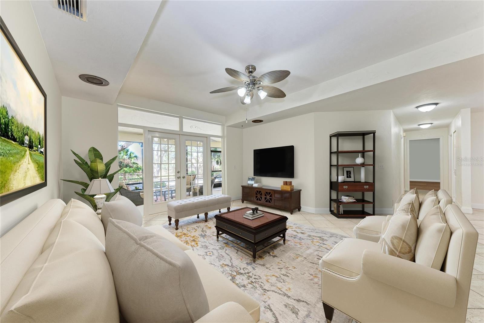 850 PALM VIEW WAY, SARASOTA, FL, 34240