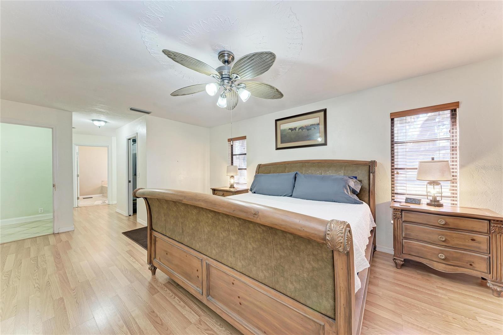 850 PALM VIEW WAY, SARASOTA, FL, 34240