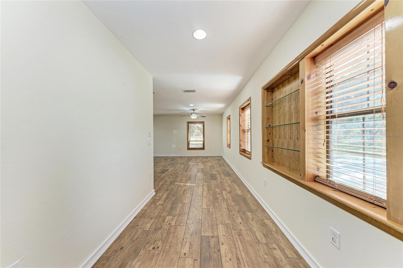 850 PALM VIEW WAY, SARASOTA, FL, 34240