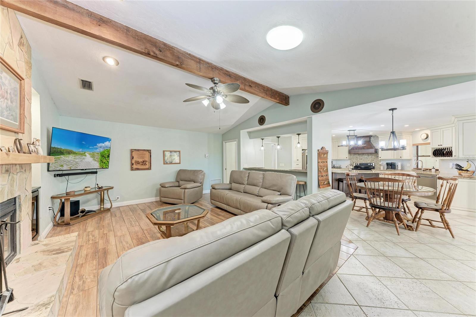 850 PALM VIEW WAY, SARASOTA, FL, 34240