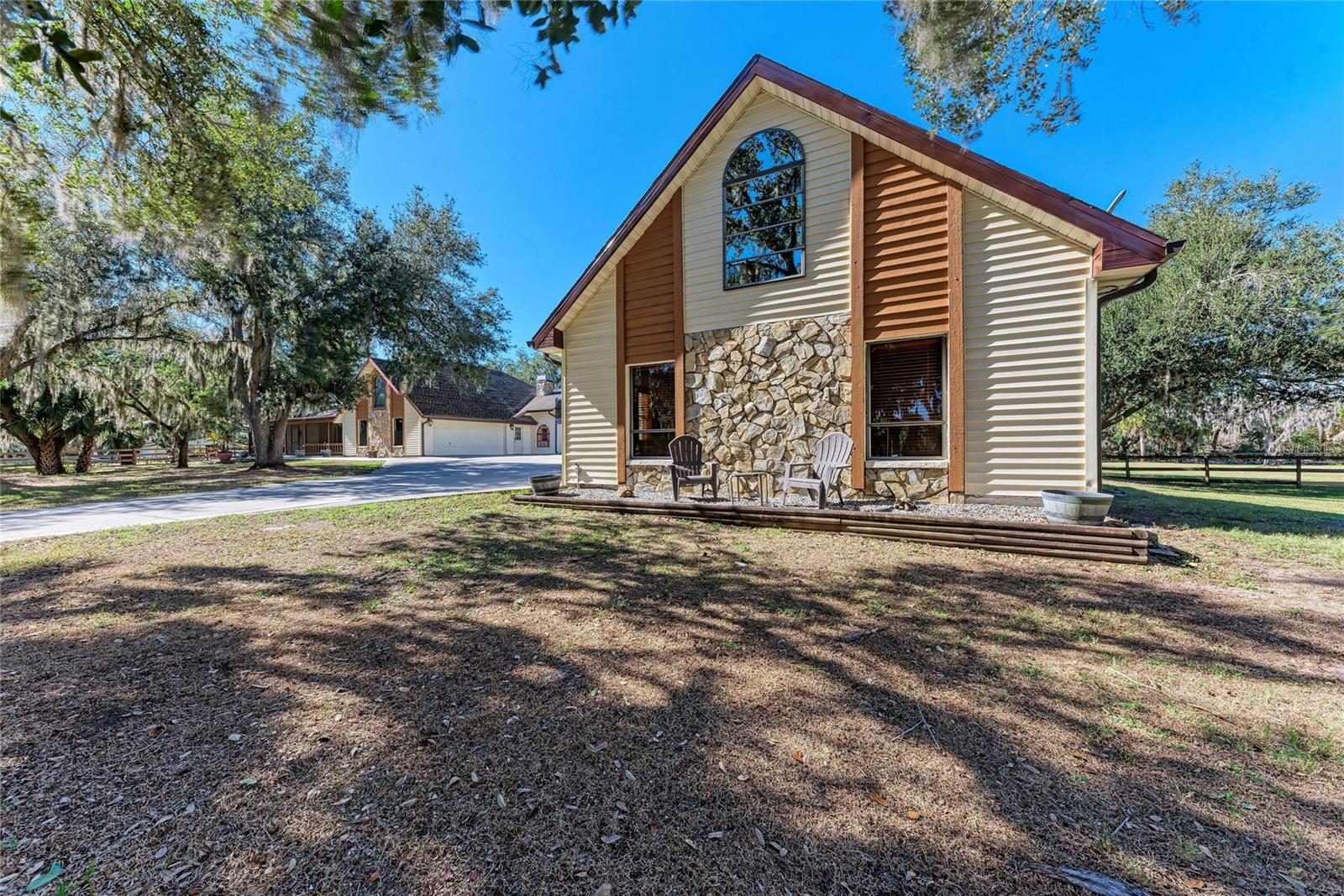 850 PALM VIEW WAY, SARASOTA, FL, 34240