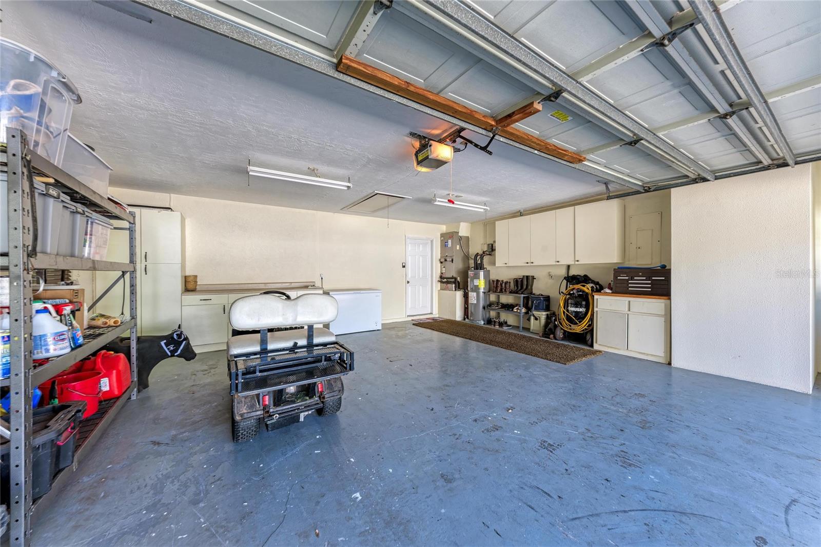 850 PALM VIEW WAY, SARASOTA, FL, 34240