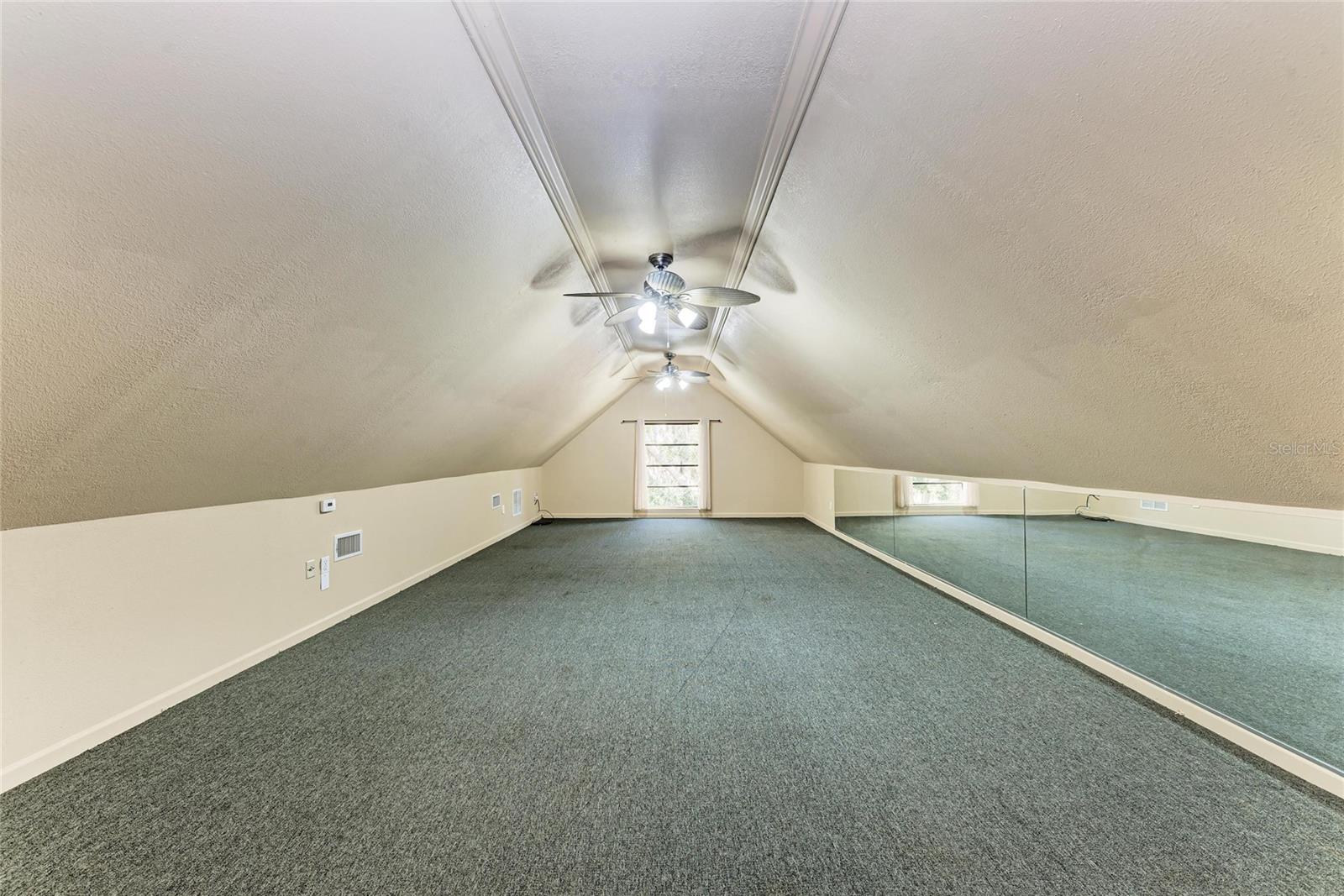 850 PALM VIEW WAY, SARASOTA, FL, 34240