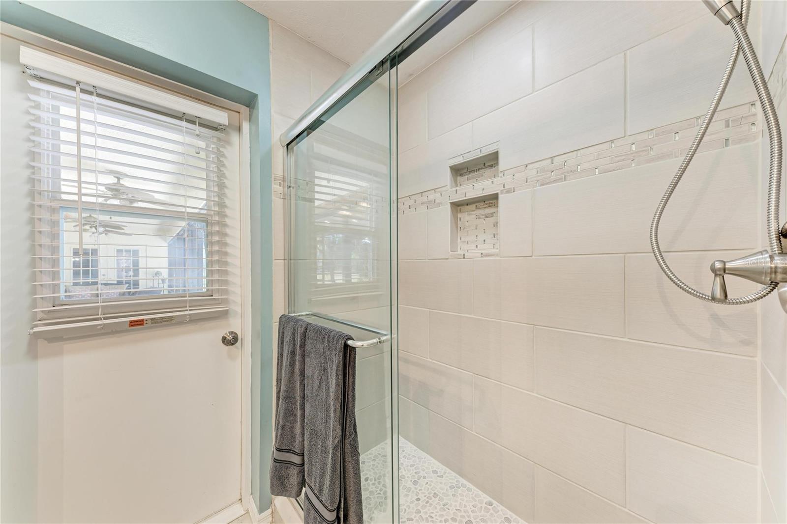 850 PALM VIEW WAY, SARASOTA, FL, 34240