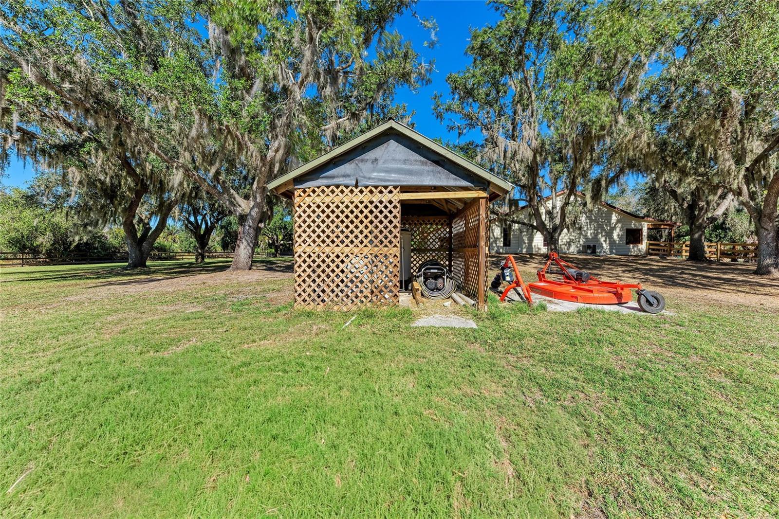 850 PALM VIEW WAY, SARASOTA, FL, 34240