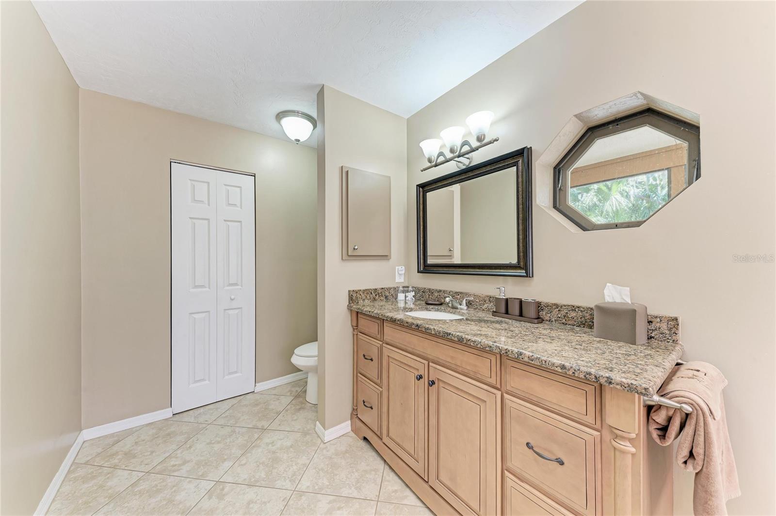 850 PALM VIEW WAY, SARASOTA, FL, 34240