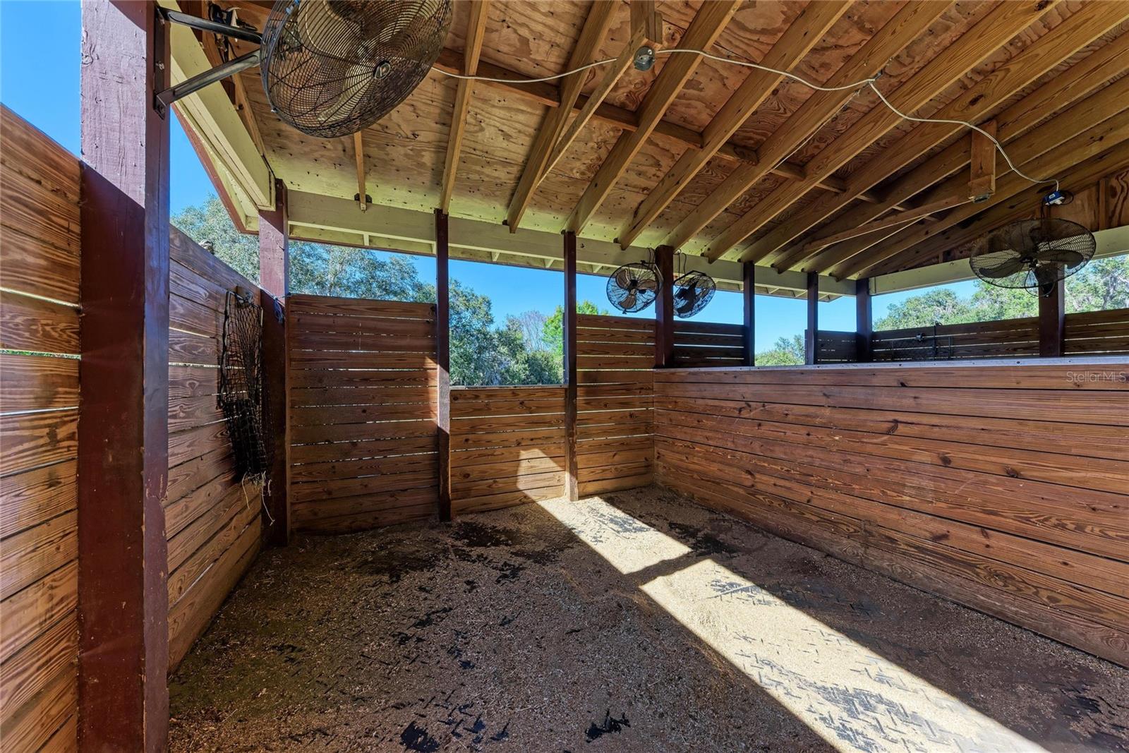 850 PALM VIEW WAY, SARASOTA, FL, 34240