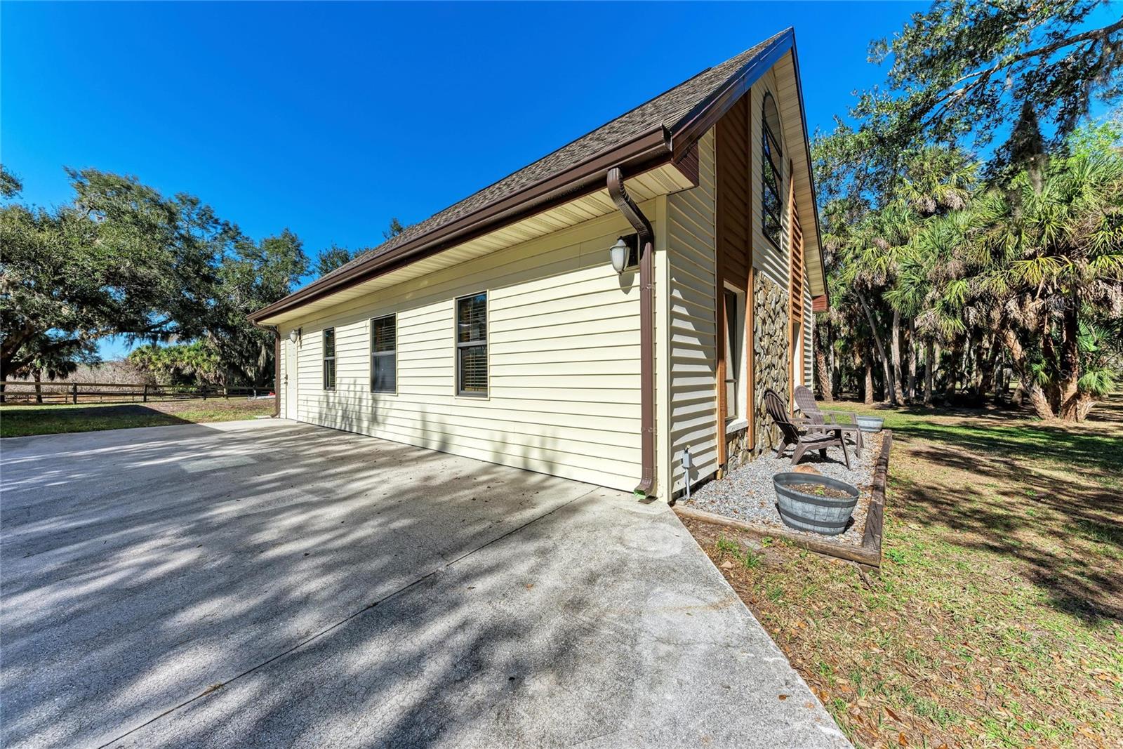 850 PALM VIEW WAY, SARASOTA, FL, 34240