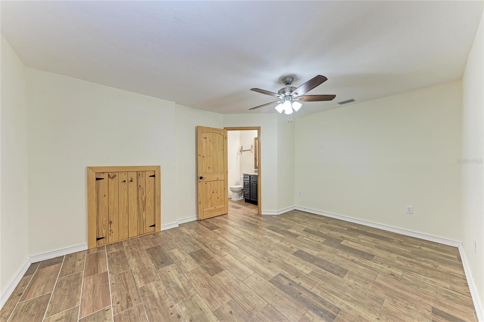 850 PALM VIEW WAY, SARASOTA, FL, 34240