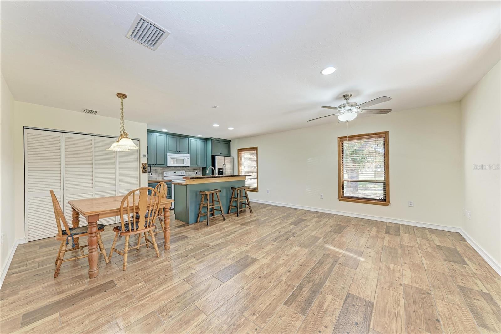 850 PALM VIEW WAY, SARASOTA, FL, 34240