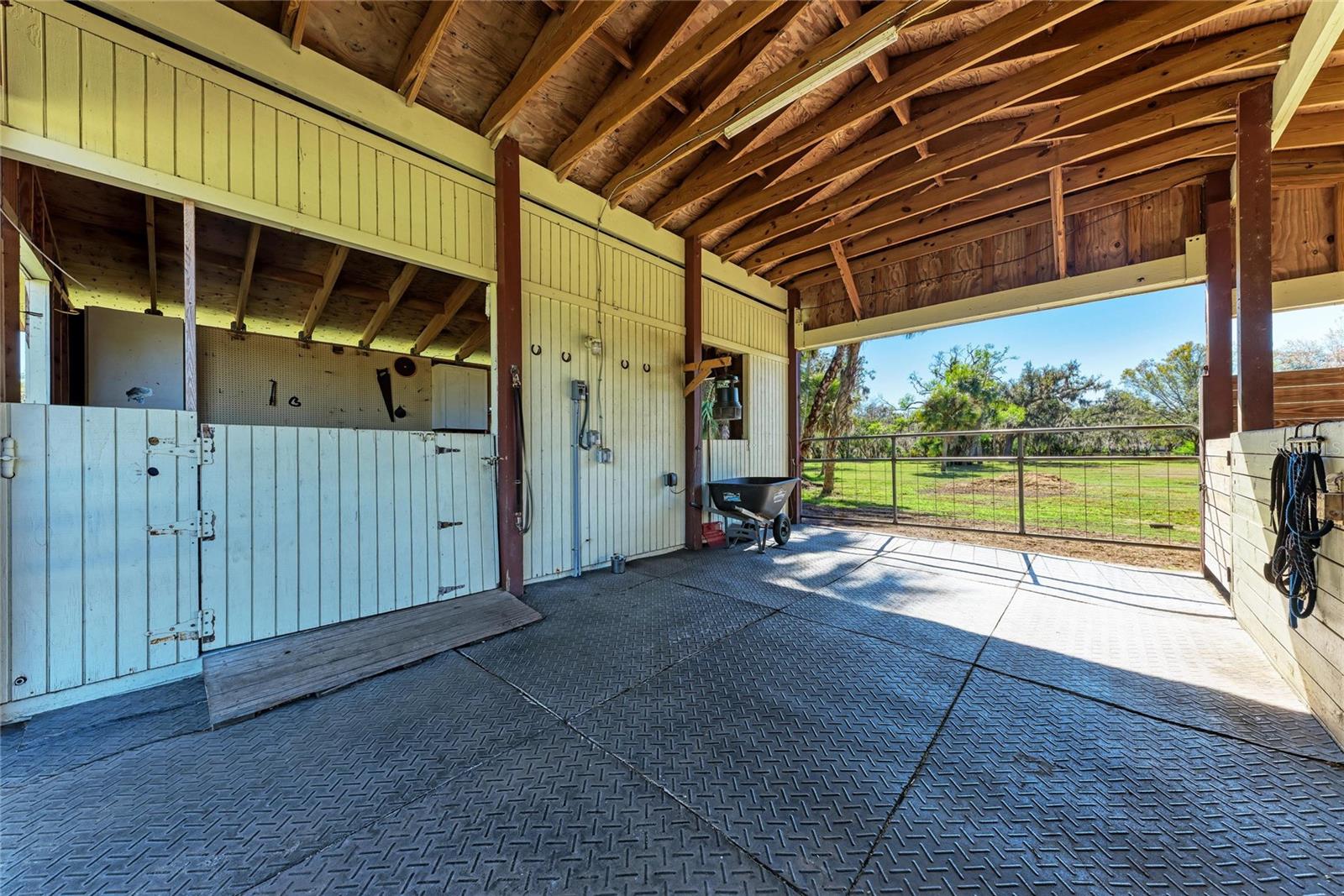 850 PALM VIEW WAY, SARASOTA, FL, 34240