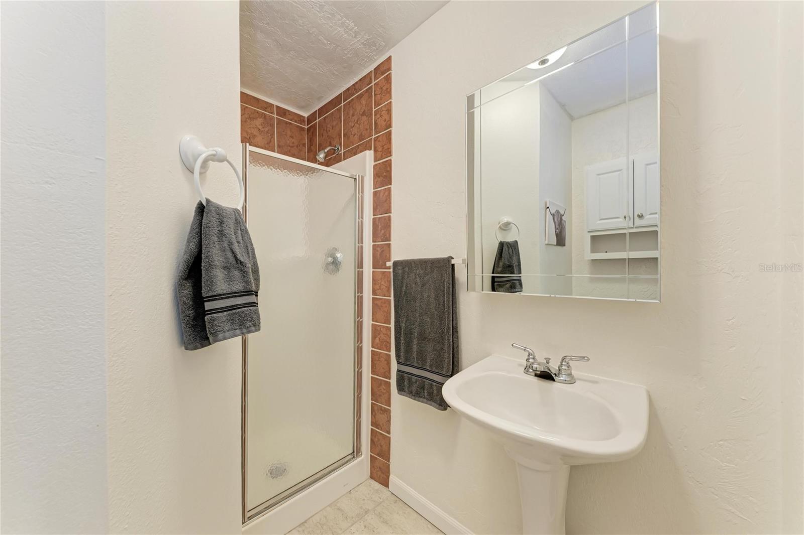 850 PALM VIEW WAY, SARASOTA, FL, 34240