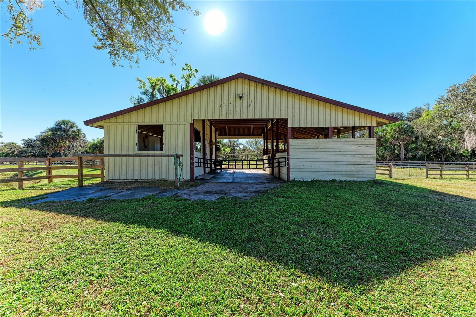 850 PALM VIEW WAY, SARASOTA, FL, 34240