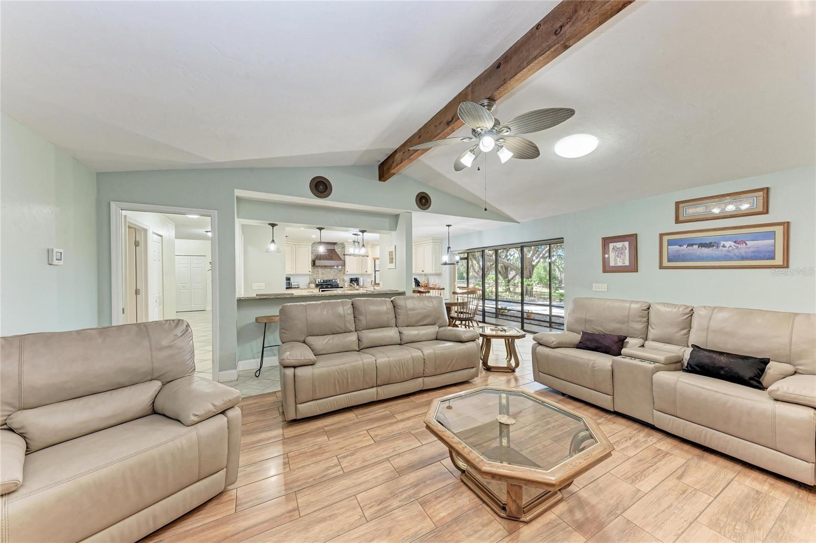 850 PALM VIEW WAY, SARASOTA, FL, 34240