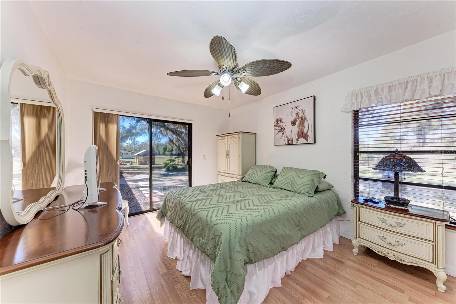 850 PALM VIEW WAY, SARASOTA, FL, 34240