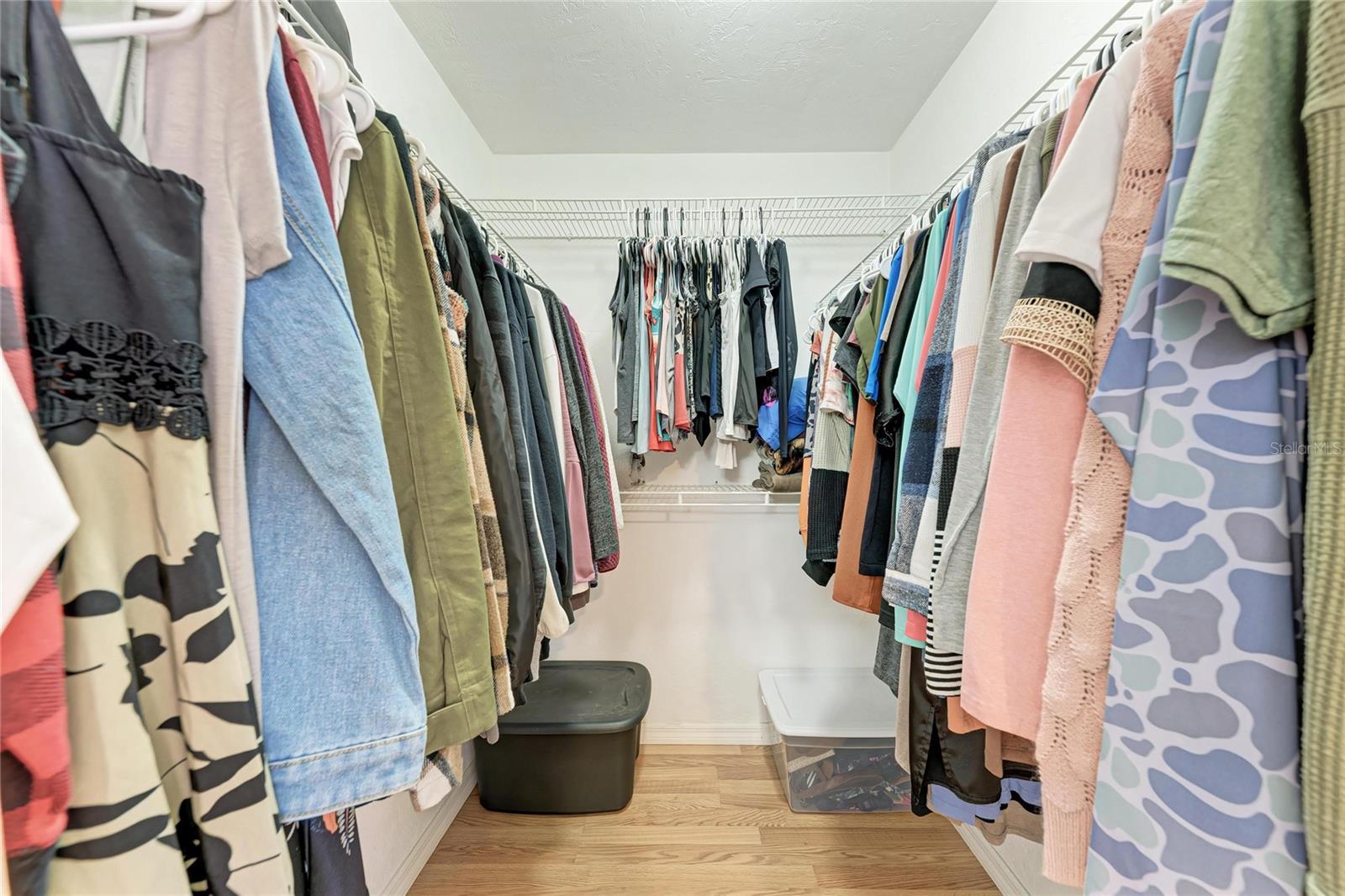 850 PALM VIEW WAY, SARASOTA, FL, 34240