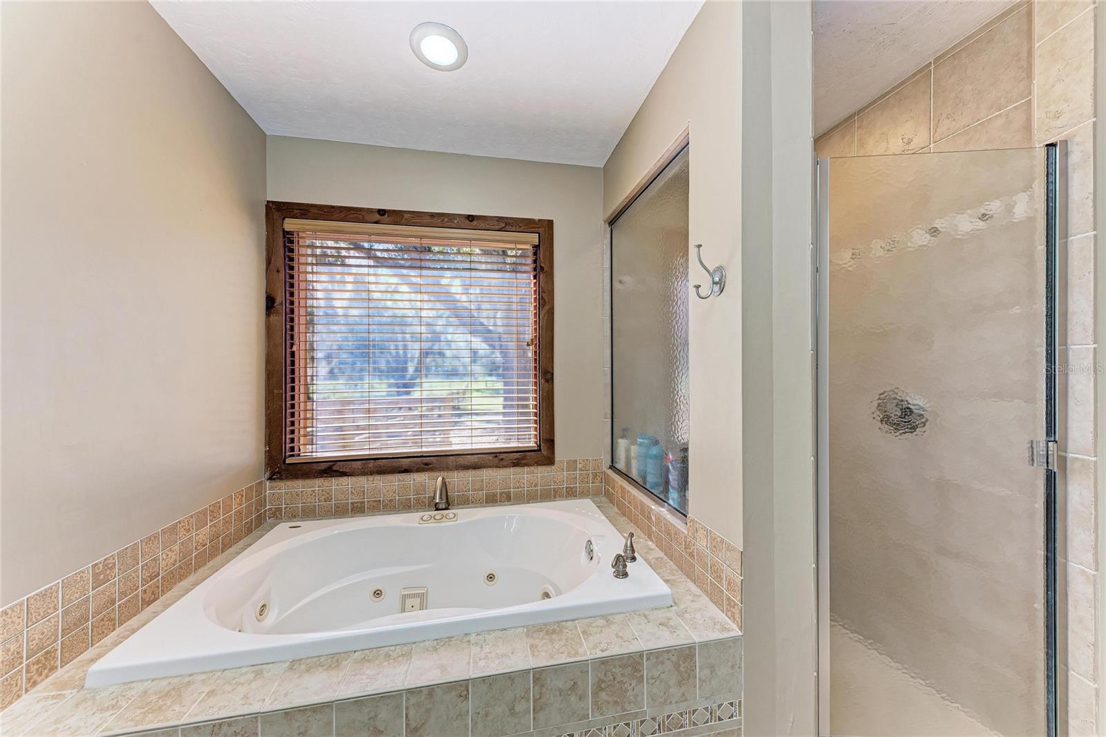 850 PALM VIEW WAY, SARASOTA, FL, 34240