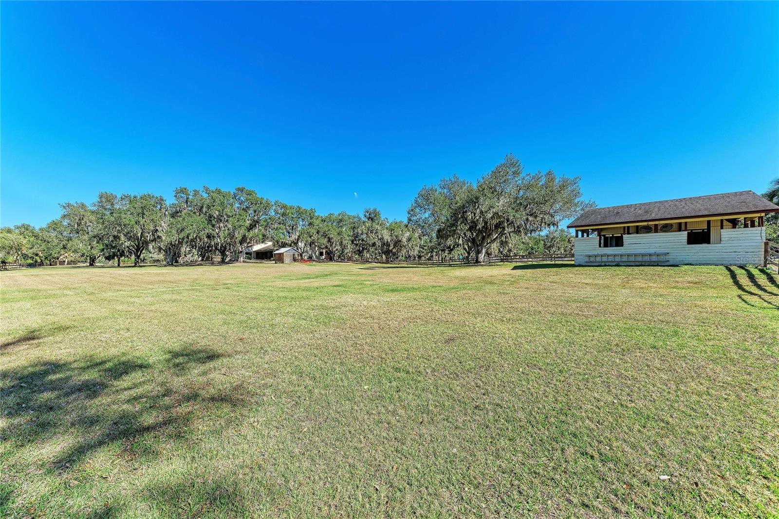 850 PALM VIEW WAY, SARASOTA, FL, 34240