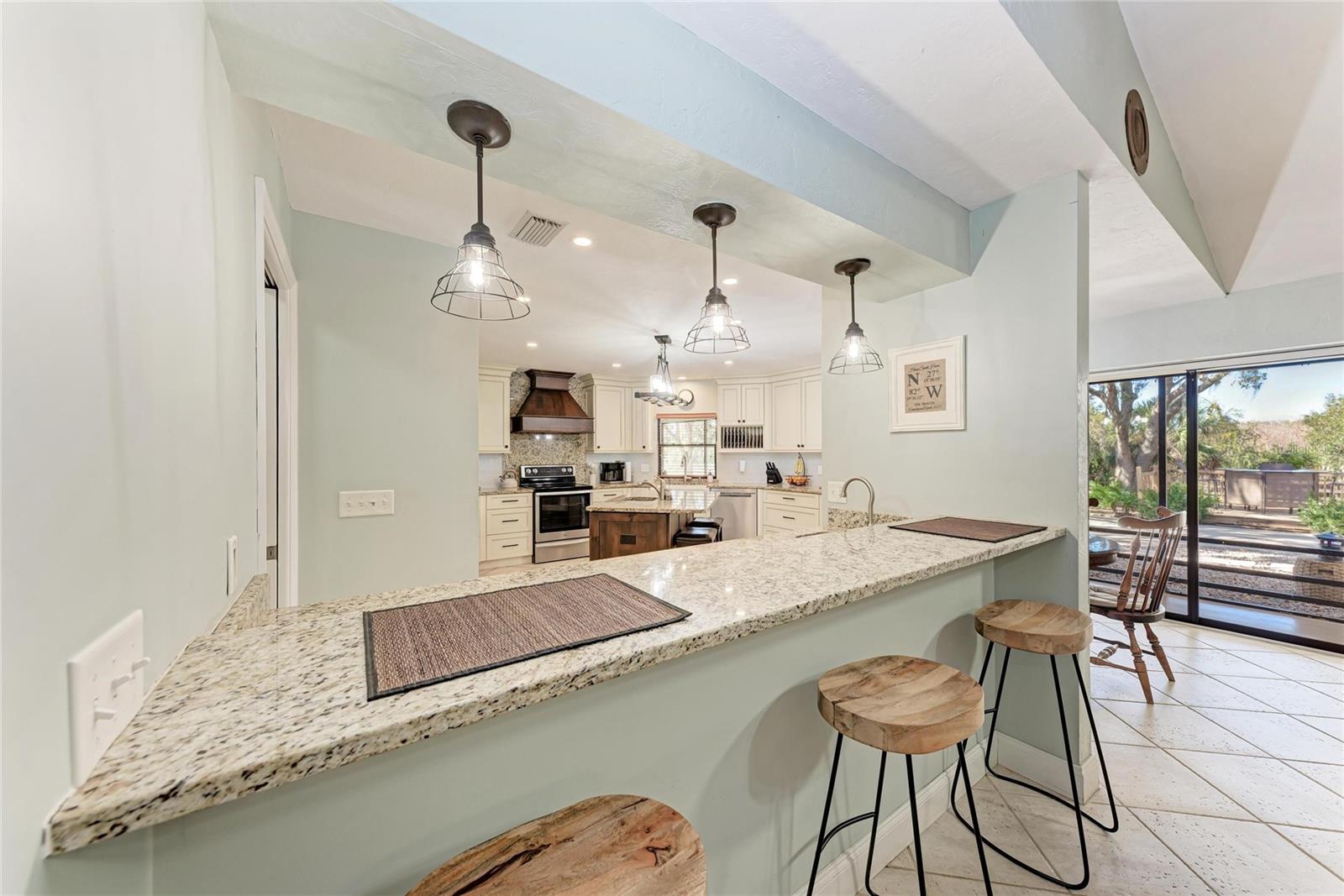 850 PALM VIEW WAY, SARASOTA, FL, 34240