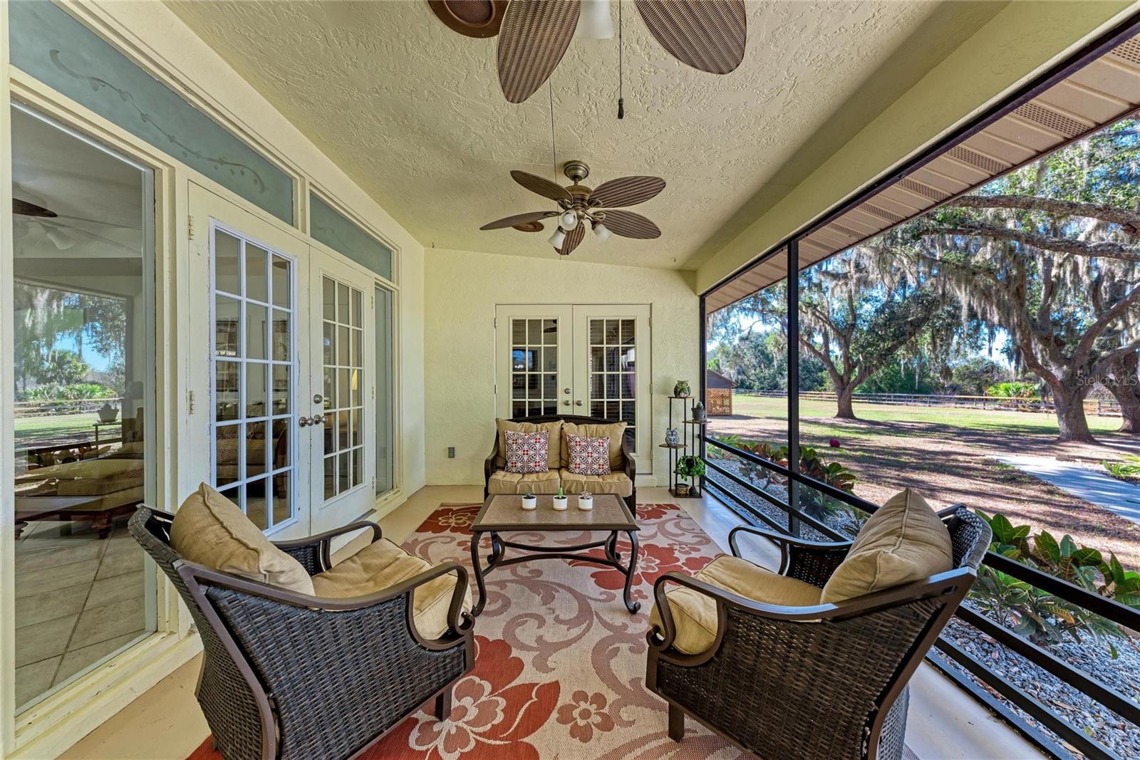 850 PALM VIEW WAY, SARASOTA, FL, 34240