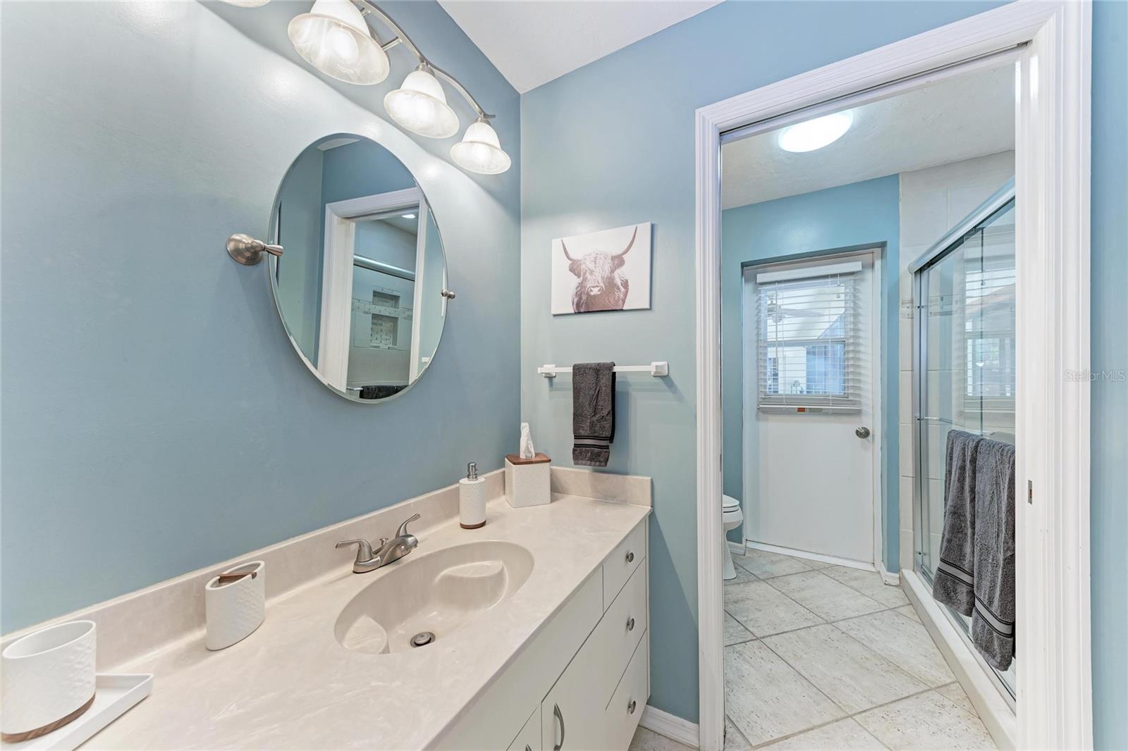 850 PALM VIEW WAY, SARASOTA, FL, 34240