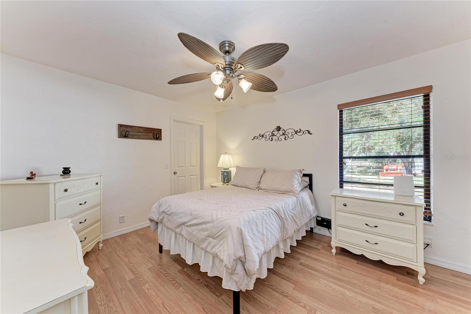 850 PALM VIEW WAY, SARASOTA, FL, 34240