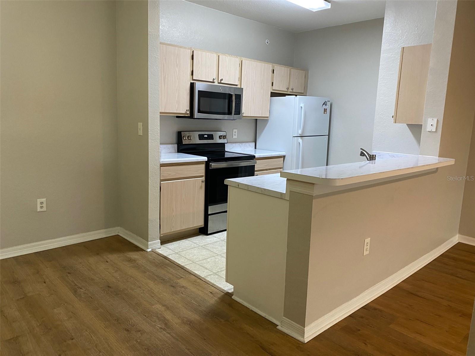 5447 VINELAND RD #1303, ORLANDO, FL, 32811