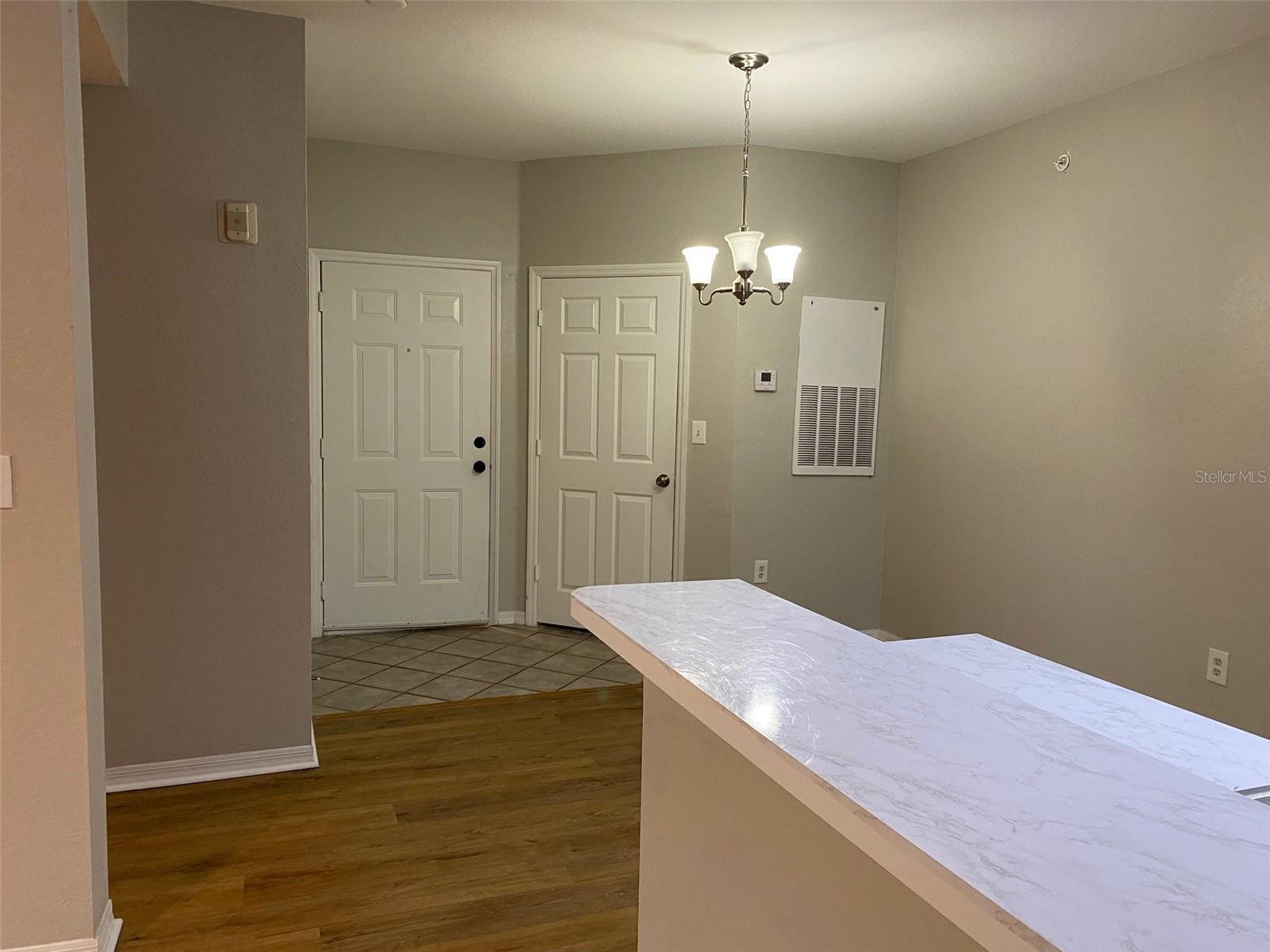 5447 VINELAND RD #1303, ORLANDO, FL, 32811